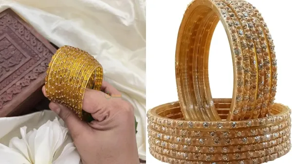 Glass Bangle Designs (4)