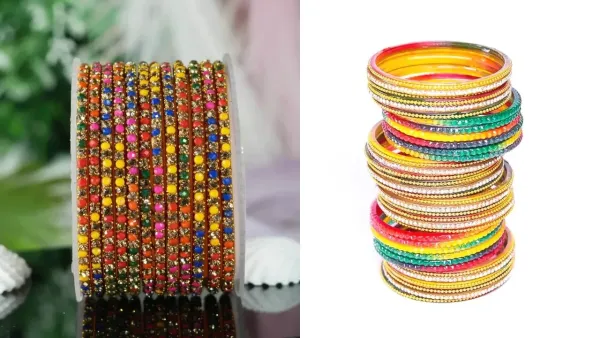 Glass Bangle Designs (5)
