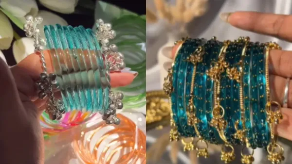 Glass Bangle Designs (6)
