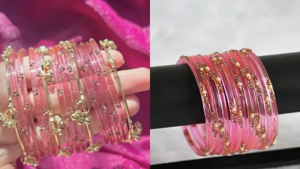 Glass Bangle Designs (7)