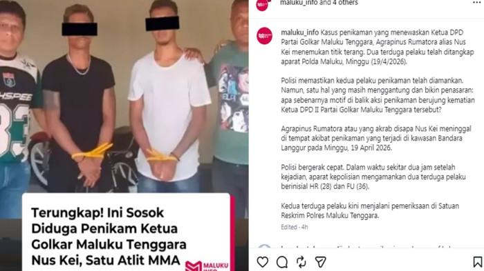 Nus Kei Dibunuh2