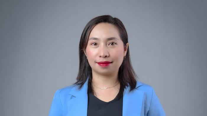 Direktur Lembaga Kajian dan Advokasi Rakyat Indonesia (LKA.RI) dr. Bernadina Novindra Surat Lewowerang, S.Ked menyampaikan apresiasi dan pujian atas prestasi Gubernur Nusa Tenggara Timur (NTT), Emanuel Melkiades Laka Lena dan Wakil Johni Asadoma