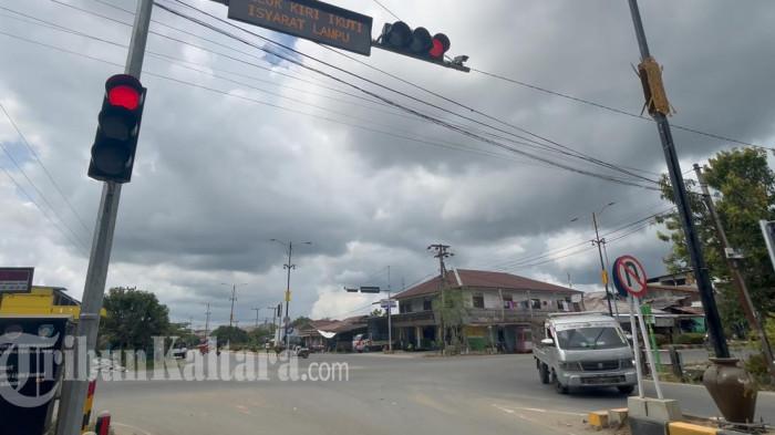 18042026 jalan raya Malinau 02