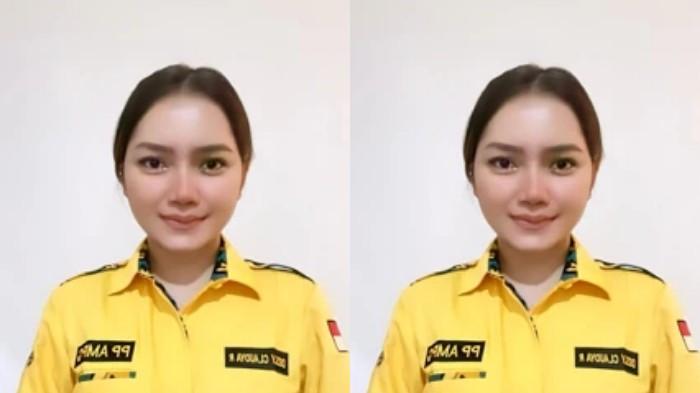 20260419 Desly Claudya Rumatora