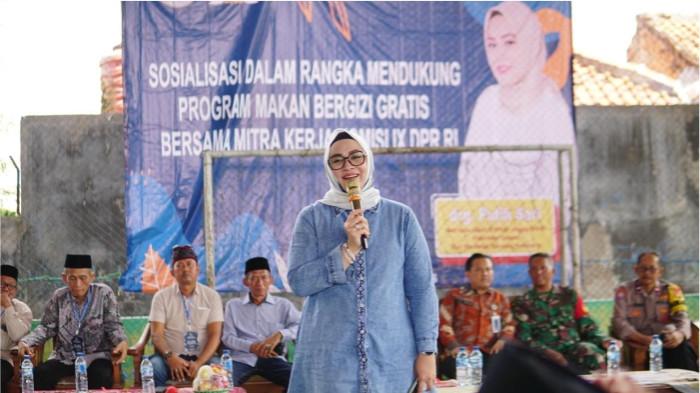 2PemaparanPutsar