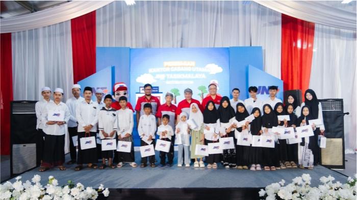 2Yayasanlagi