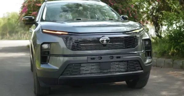 safari-base-petrol-front