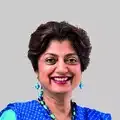Ratna Sahay