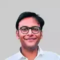 Aakash Dev