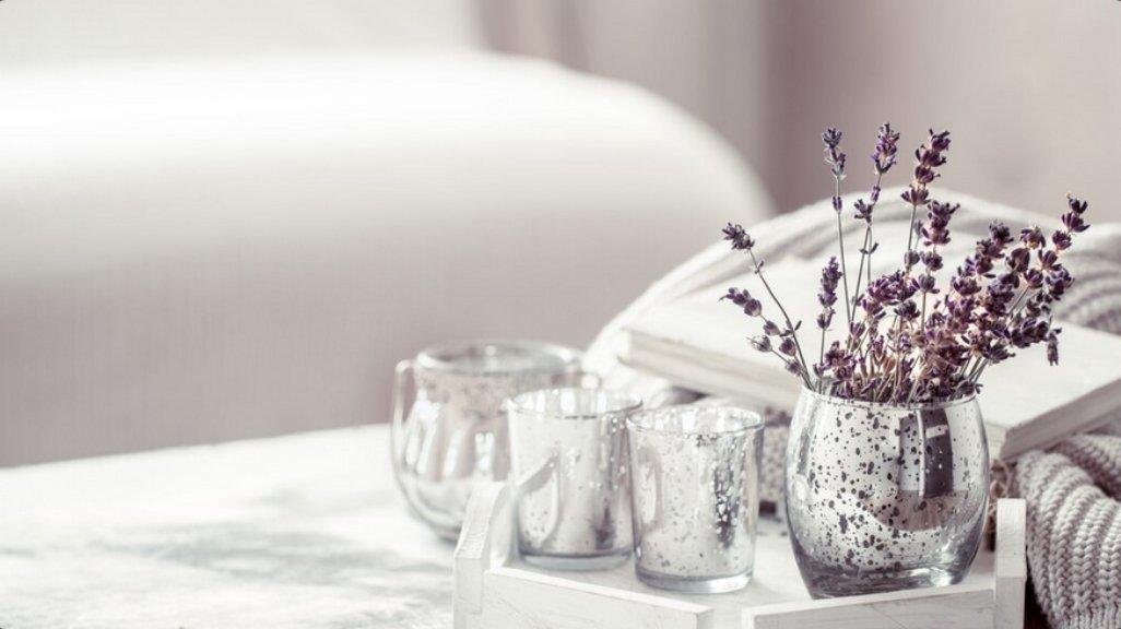Lavender