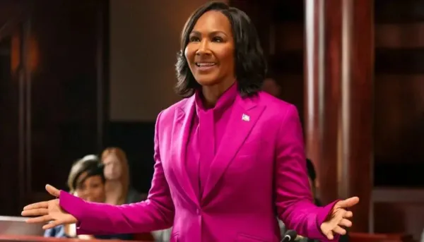 5 Netflix series scrapped in 2026, full list so far