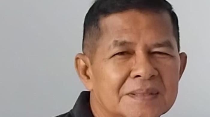 BBM: Pakar Ekonom UNP, Hasdi Aimon. Ia menyebut kenaikan harga BBM non subsidi dapat memicu cost push inflation atau lonjakan biaya produksi seperti bahan baku, upah tenaga kerja dan energi, Minggu (19/4/2026).