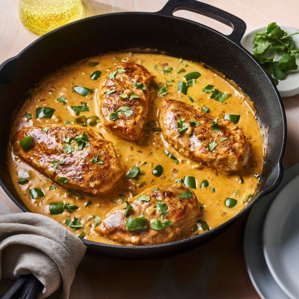 Credit: Dotdash Meredith Food Studio