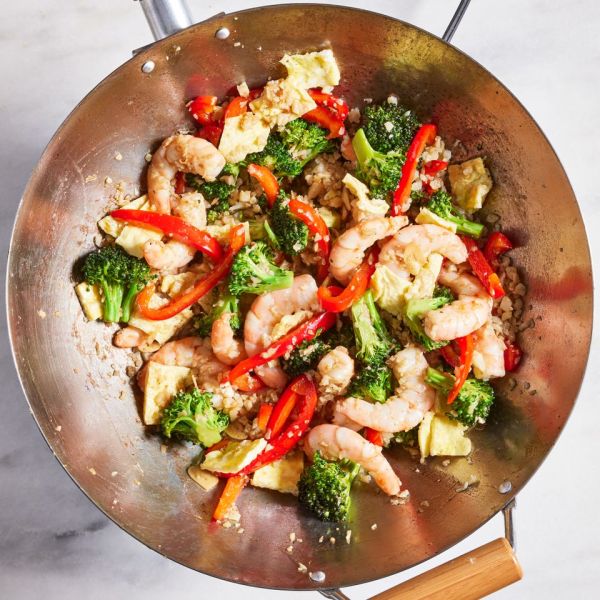 Credit: Photographer: Jen Causey, Food Stylist: Margret Monroe Dickey