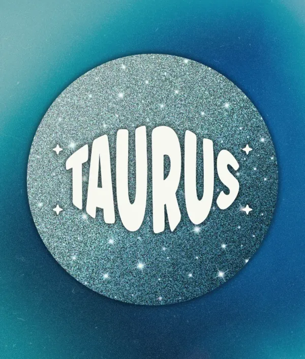 taurus zodiac sign uranus enters gemini april 20 - 26 2026