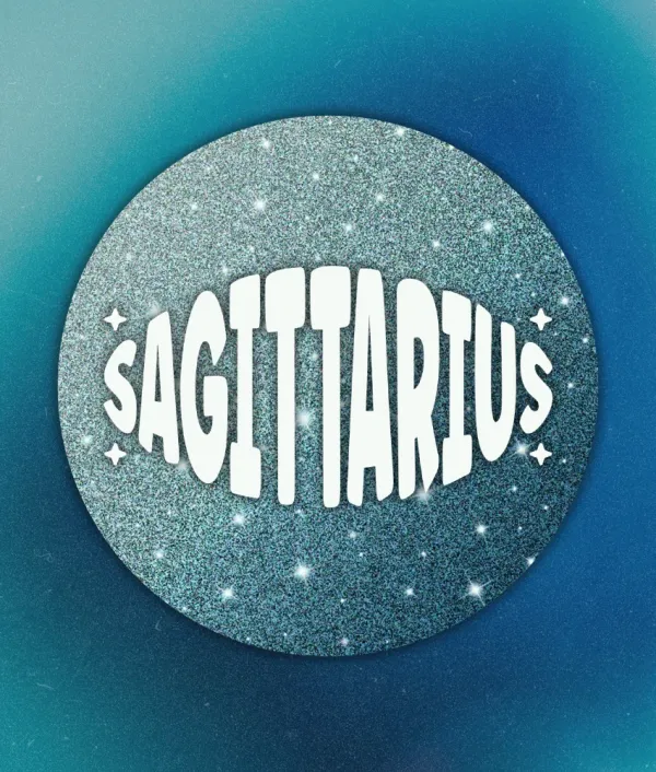 sagittarius zodiac sign uranus enters gemini april 20 - 26 2026