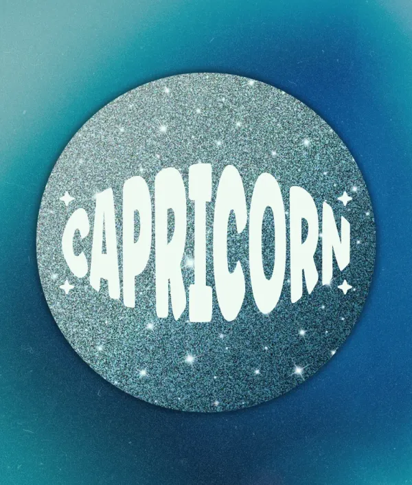 capricorn zodiac sign uranus enters gemini april 20 - 26 2026