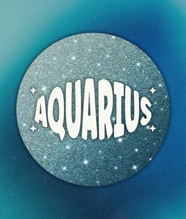 aquarius zodiac sign uranus enters gemini april 20 - 26 2026