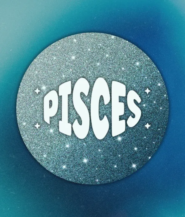 pisces zodiac sign uranus enters gemini april 20 - 26 2026
