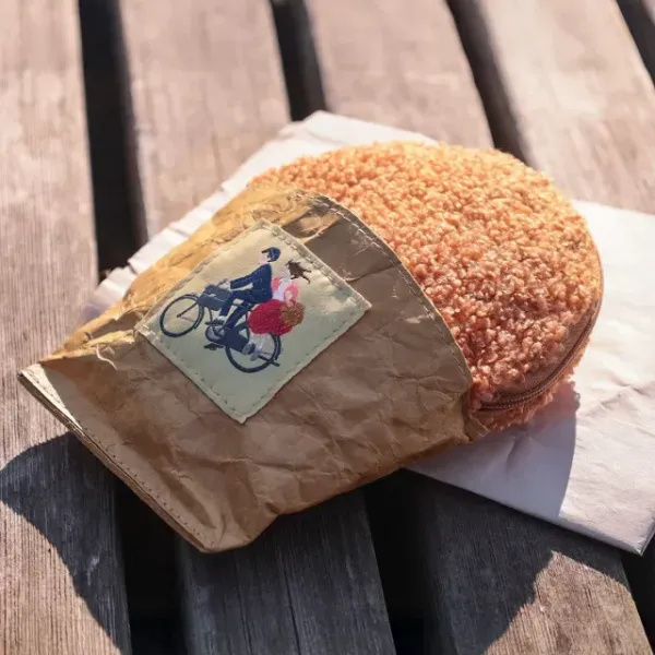 'Kroket' dari Studio Ghibli Ini Harganya Rp 300 Ribuan