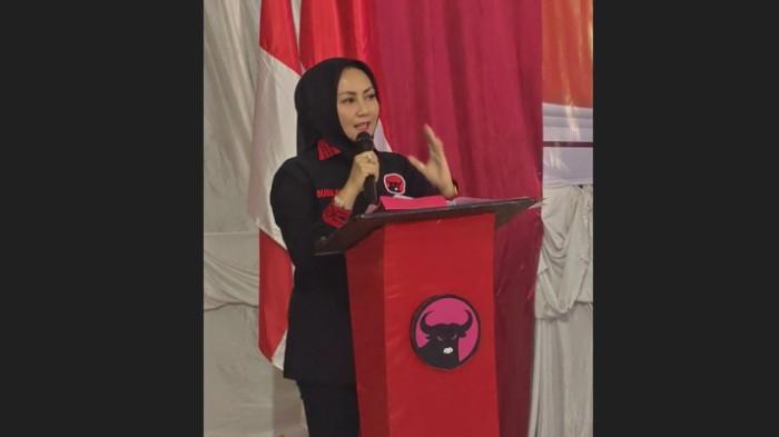 konsolidasiinternalpartaitaitaitai