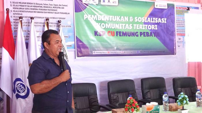 20042026 KSP CU Femung Pebaya 03
