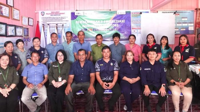20042026 KSP CU Femung Pebaya 02
