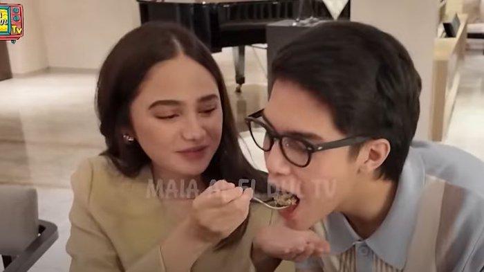 YouTube MAIA ALELDUL TV