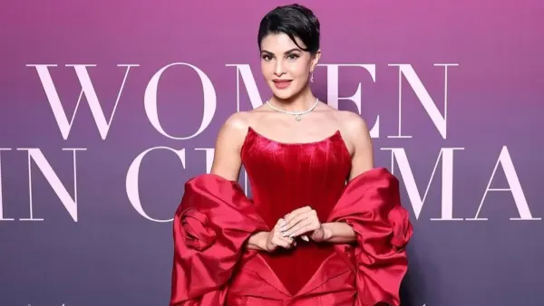 Bollywood actress news