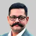 Vidhu Shekhar