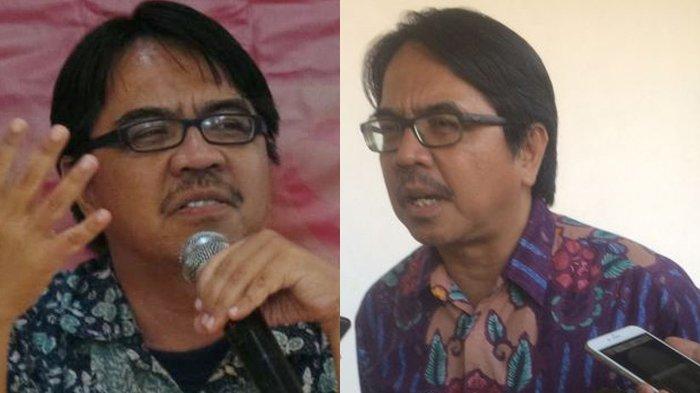 Ade Armando