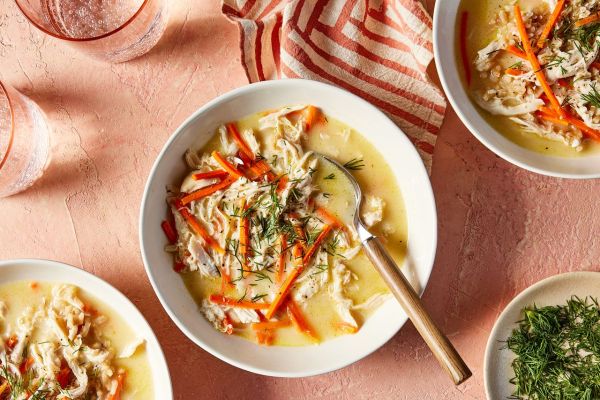 Credit: Photographer: Jen Causey, Food Stylist: Emily Nabors Hall , Prop Stylist: Shell Royster