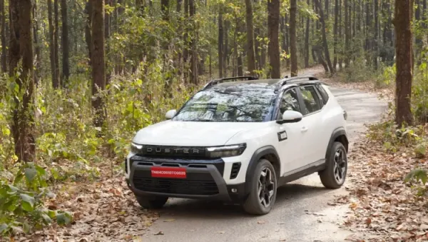 2026 new renault duster 1.3 turbo petrol automatic drive 1.jpg