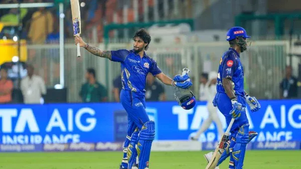 Hardik