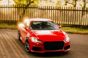 Load failed