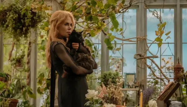 ‘Practical Magic 2’ teaser out: Sandra Bullock, Nicole Kidman charm fans again