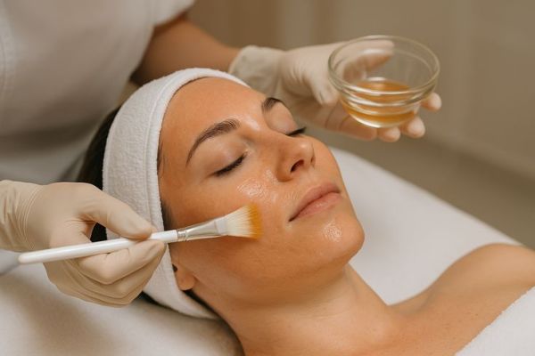 Pinterest\ Fit Skin Clinic