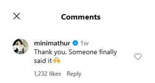 alia bhatt, mini mathur, screens award 2026