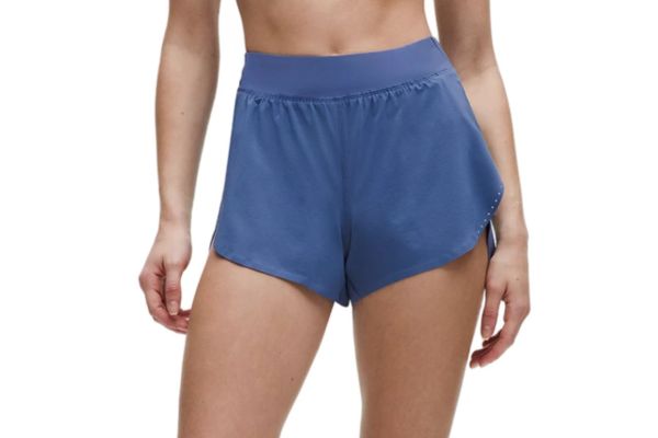 Credit: Lululemon