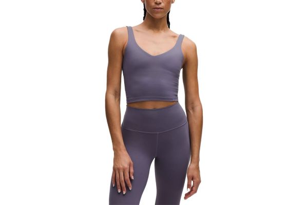 Credit: lululemon