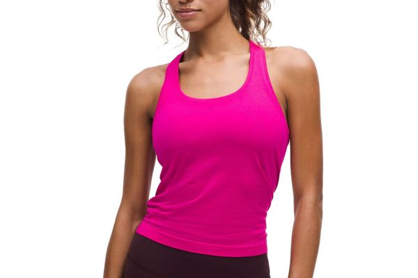Credit: lululemon
