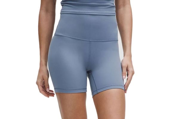 Credit: lululemon