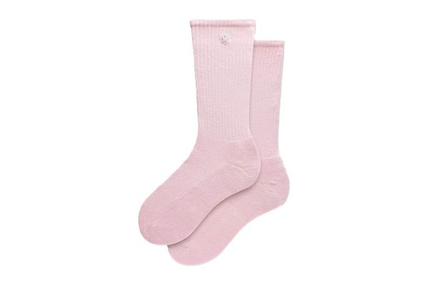 क्रेडिट: लुलुलेमन