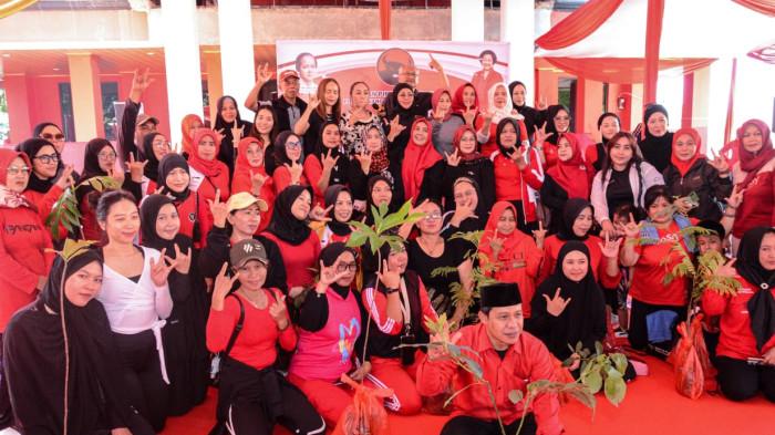 pembagianbibitpohonsetelahyogagagagaga