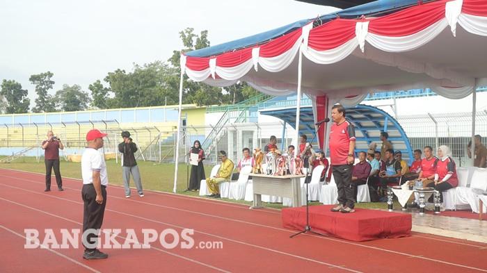 20260421 Tingkat Kota Pangkalpinang