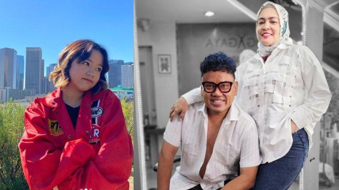 KHAWATIR - Kolase Cinta Kuya, Uya Kuya dan Astrid (arsip 2024).
