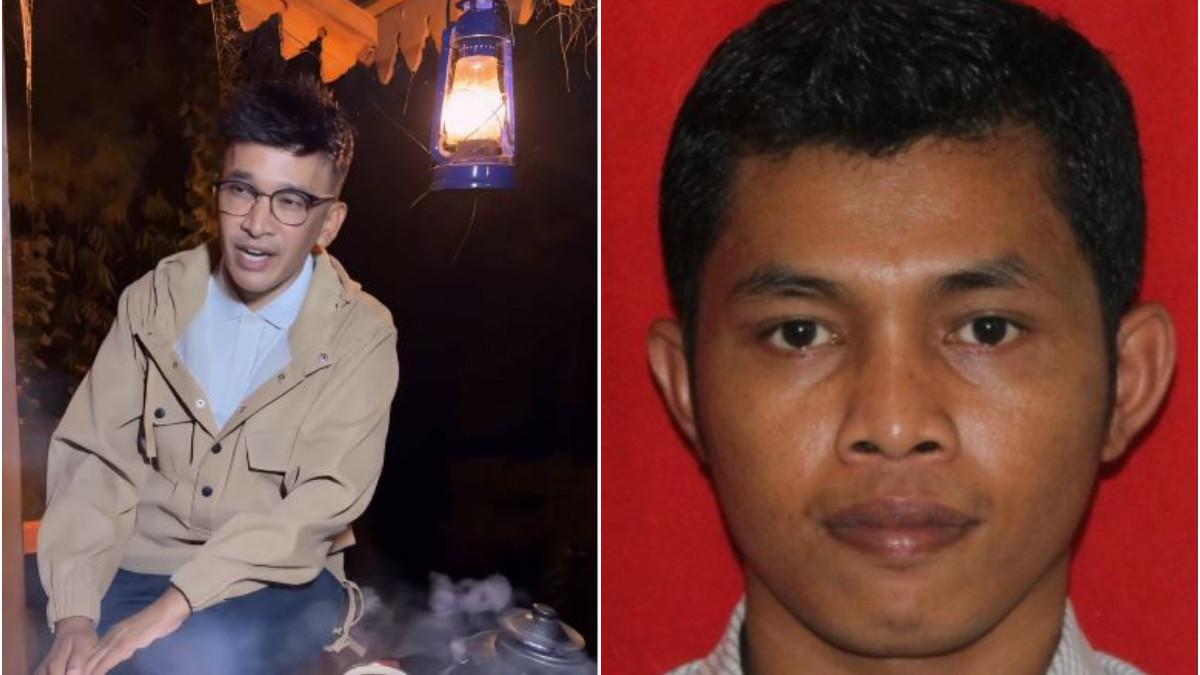 Ruben Onsu tengah menghadapi persoalan keuangan setelah diduga menjadi korban penipuan oleh rekan bisnisnya.