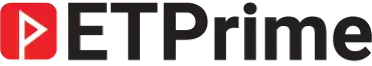 ETPrime