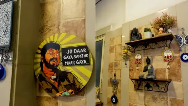 Rajat Bedi House (5)