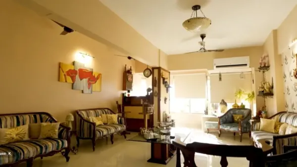 Rajat Bedi House (4)
